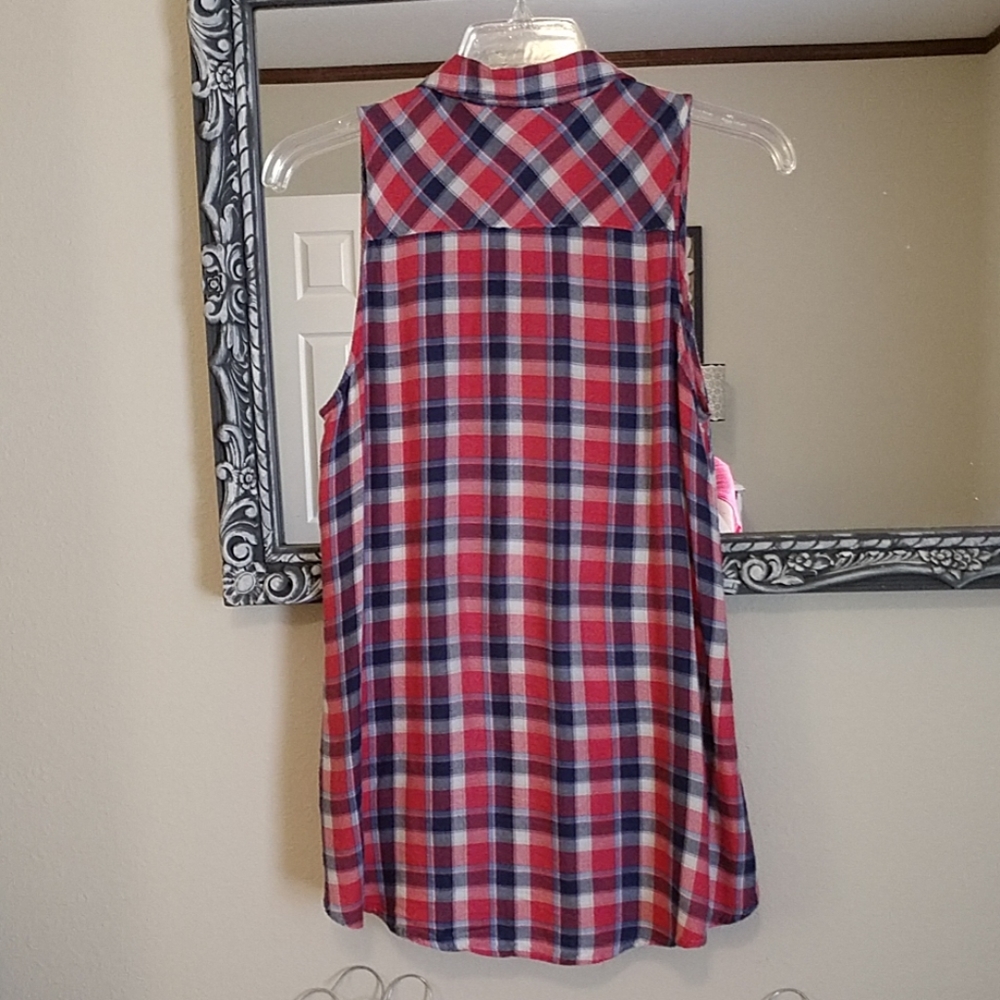 Blouse - Picture 5 of 5
